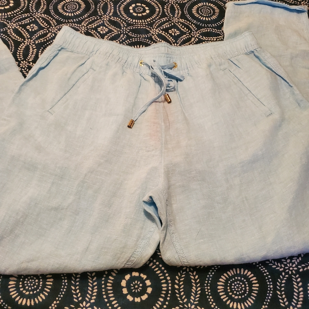 Lilly Pulitzer Pants
